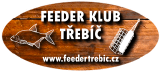 http://www.feedertrebic.cz/