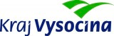 https://www.kr-vysocina.cz/