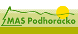 https://www.podhoracko.eu/